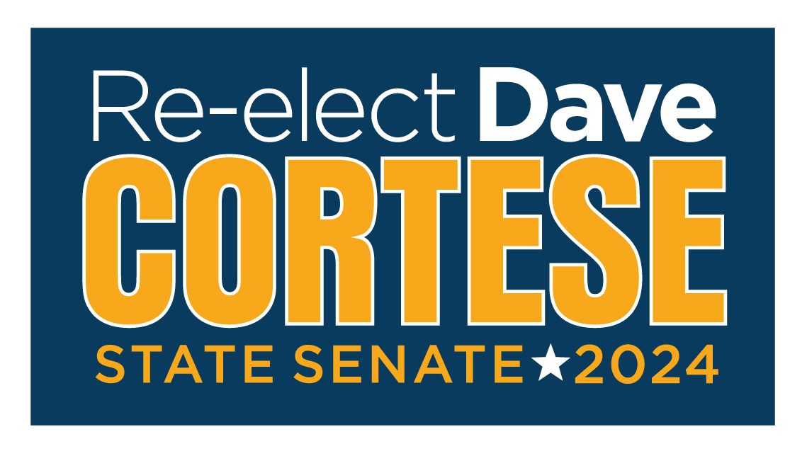 Endorsements Dave Cortese for Senate 2024